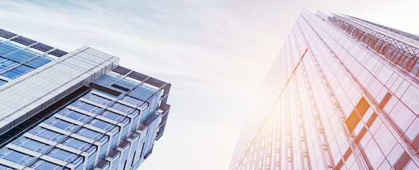 河北
：冒用他人身份骗取公司登记将被联合惩戒